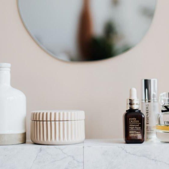 Why Is Natural Skincare Better For You And The Environment?