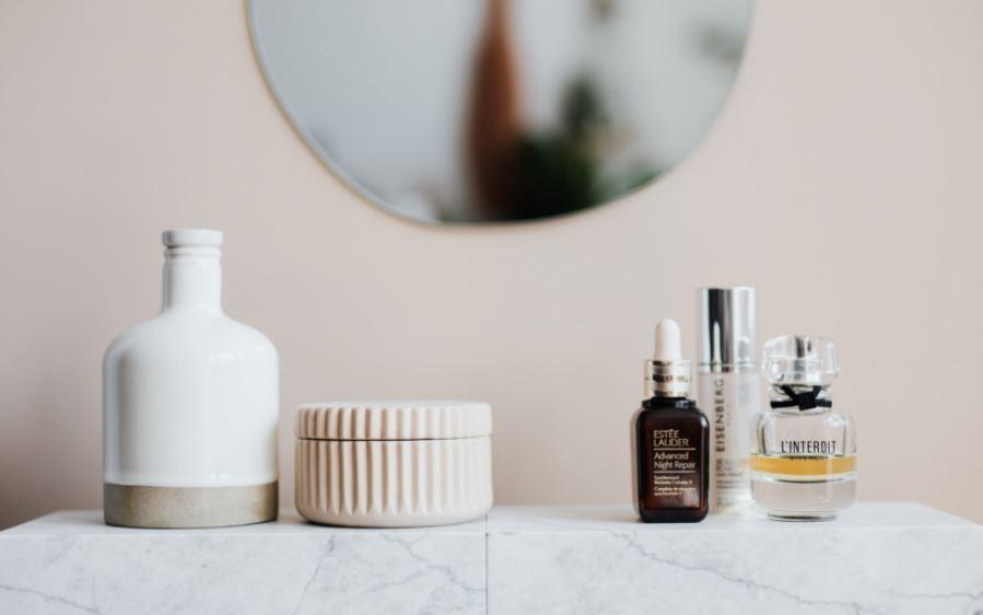 Why Is Natural Skincare Better For You And The Environment?