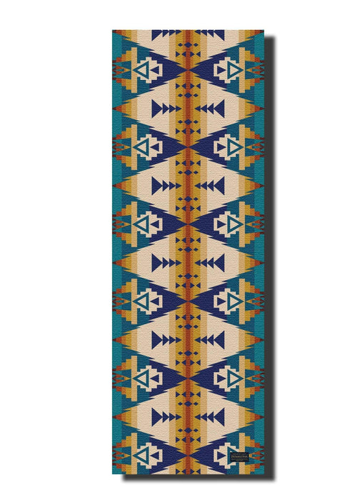 Pendleton Siskiyou PER Yoga Mat