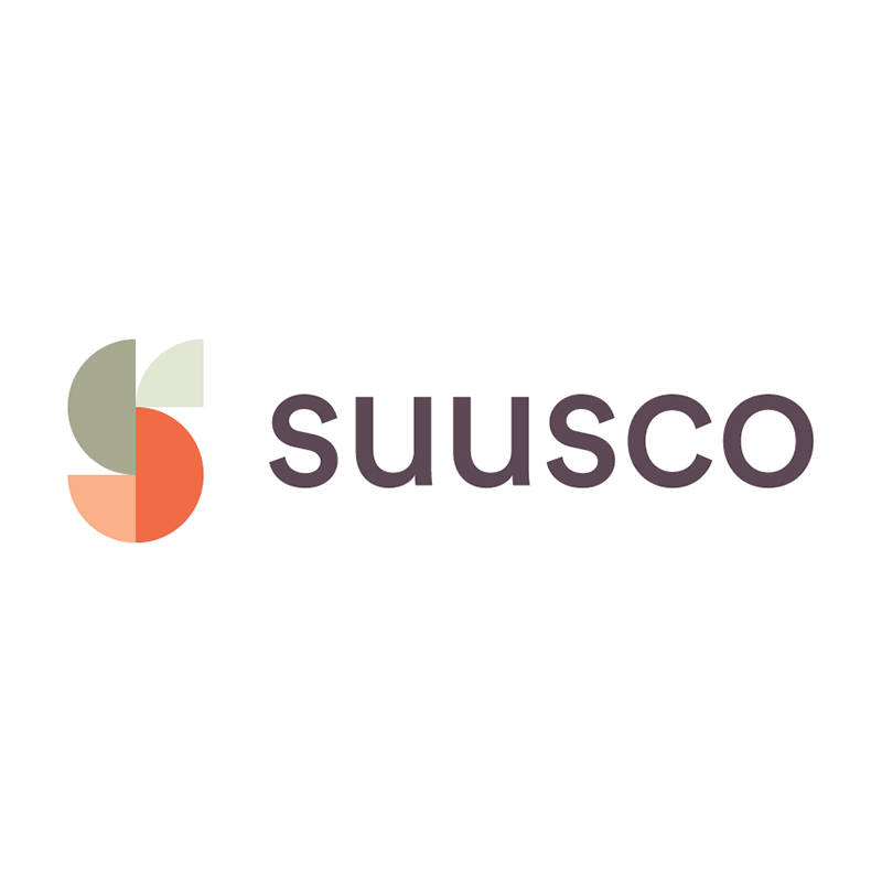 Suusco - The coolest blankets and best bandanas on the web.
