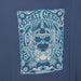 Bene-Secret By Bene Rohlmann T-Shirt, 100% Organic Cotton Tiwel