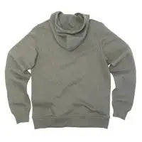 Forestry Hoodie in Agave. Super Soft and Premium Quality. The Landmark Project