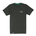 La Javelina - Military Green T-Shirt Sendero Provisions Company