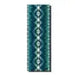 Pendleton x Yeti Yoga The Papago Park Yeti Yoga