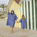 Quick Dry Surf Poncho - Kids - Bluestar Shoresyde